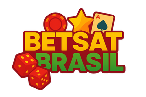 BetSat Brasil